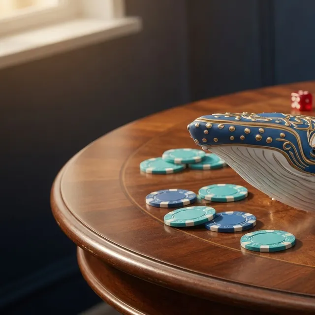 Crazy Time live casino preview voor online spelers